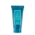 Naturium Benzoyl Peroxide Cream Cleanser 5%, Gentle Blemish Treatment for Face, 5 oz