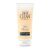 Neutrogena Deep Clean Daily Facial Cream Cleanser with Beta Hydroxy Acid to Remove Dirt, Oil & Makeup, Alcohol-Free, Oil-Free & Non-Comedogenic, 7 fl. oz