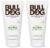 Bulldog Skincare and Grooming For Men Original Face Wash, Pack of 2, 5 Ounce