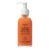 Youth To The People Superfruit Facial Cleanser – Gentle Exfoliating Cleanser, Formulated with Papaya + Vitamin C, Promotes Cell Turnover for Radiant Skin, Evens Skin Tone & Texture, with AHA + BHA