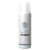 EltaMD Skin Recovery Amino Acid Foaming Facial Cleanser, Gentle Face Cleanser for Sensitive Skin