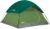 Sundome Camping Tent with Rainfly, 2/3/4/6 Person Tent Sets Up in 10 Mins, Weatherproof Shelter for Camping, Festivals, Backyard, Sleepovers, & More