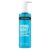Neutrogena Hydro Boost Hydrating Gel Cleanser, Face Wash & Makeup Remover, Gentle Facial Cleanser with Hyaluronic Acid, Hypoallergenic, Oil-Free, Soap-Free, 7.8 fl oz
