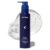 Curology Gentle Facial Cleanser, Hydrating Foaming Face Wash, for Sensitive, Dry or Oily Skin Types, 5 fl oz