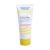 Seaweed Bath Co. Purify & Polish Exfoliating Jelly Face Cleanser, 3 Oz., Daily Facial Scrub Wash, Gently Exfoliates for Smooth, Radiant Skin