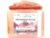 Himalayan Salt Scrub 10 oz – UNCOVER ULTIMATE SKIN HYDRATION and bestow glowing, healthier skin – The best stocking stuffer.