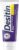 Desitin Maximum Strength Baby Diaper Rash Cream, 40% Zinc Oxide for Treatment, Relief & Prevention, Hypoallergenic, Phthalate- & Paraben-Free Paste, Protects Skin for 12 Hours, 4.8 oz