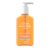 Neutrogena Oil-Free Acne Fighting Facial Cleanser, 2% Salicylic Acid Acne Treatment, Daily Oil-Free Acne Face Wash for Acne-Prone Skin with Salicylic Acid, 9.1 fl. oz