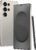 Unlocked Cell Phones, X25 Ultra Unlocked Android Smart Phone, Dual SIM 5G mobile phones, 8+256GB with 128GB Memory Card, Fast Processor, 6800 mAh Battery, 6.9″ HD Display (Moonlight Grey)