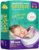 Sposie Diaper Booster Pads, Size 4-6, 30 Count – Hypoallergenic, Dermatologist and Pediatrician Tested, Fragrance, Latex, Chemical and Cruelty-Free, Made in USA