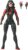Marvel Legends Series Jessica Drew Spider-Woman, Spider-Man Legends Collectible 6 Inch Action Figures, 2 Accessories