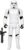 STAR WARS Epic Hero Series Stormtrooper 4-Inch Action Figure & Accessory, Toys for 4 Year Old Boys and Girls