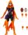 Marvel Legends Series Hallows’ Eve, Spider-Man Comics Collectible 6-Inch Action Figure