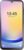 Tracfone | Samsung Galaxy A25 5G | Locked | 128GB |5000mAh Battery | 50MP Main Camera | 6.5-in. AMOLED Display | Black