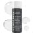 Paula’s Choice SKIN PERFECTING 2% BHA Liquid Salicylic Acid Exfoliant-Facial Exfoliant for Enlarged Pores, Wrinkles & Fine Lines, Suitable for Blackhead-Prone Skin, Fragrance-Free