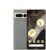 Google Pixel 7 Pro – 5G Android Phone – Unlocked Smartphone with Telephoto/Wide Angle Lens, and 24-Hour Battery – 512GB – Hazel