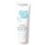 Lancôme Créme Radiance Cream-to-Foam Face Cleanser – Gently Cleanses Skin & Removes Makeup – With Rose & Lotus Flower Extract – 4.2 Fl Oz