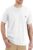 Carhartt Men’s 103296 Relaxed Fit Workwear Pocket T-Shirt