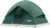 UNP Camping Tent 2/3/4/6 Person Dome Tent, Easy to Set Up for Camping, Lightweight Camping Tent, Portable Camping Tent for Outdoor and Backpacking Beaches