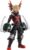 TAMASHII NATIONS – My Hero Academia – Katsuki Bakugou S.H.Figuarts Action Figure