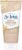 St Ives Facial Scrub Oatm Size 6.0z St Ives Facial Scrub Oatmeal 6.0z