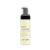 philosophy purity made simple pore purifying foaming facial cleanser – with papaya enzyme & glycolic acid – face wash removes dirt and impurities from pores – 5 fl oz