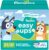 Pampers Training Pants – Easy Ups Boys & Girls Bluey – Size 2T-3T, 140 Count, Children’s Potty Underwear (Packaging May Vary)