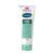 Cetaphil Acne Face Wash, Gentle Clear Clarifying Acne Cream Cleanser with 2% Salicylic Acid, Deep Cleans & Treats Acne Prone Skin, Skin Care for Sensitive Skin, 4.2oz