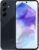 Samsung Galaxy A55 5G A556E 256GB Dual-SIM GSM Unlocked Android Smartphone (Latin Variant/US Compatible LTE) – Awesome Navy