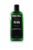 Brickell Men’s Purifying Charcoal Face Wash for Men, Natural and Organic Daily Facial Cleanser, 8 Ounce, Scented
