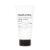 MARLOWE. No. 122 Facial Scrub 6 oz, Gentle Face Exfoliator with Apricot Seed Powder & Pumice, Cleanses & Smooths, Fresh Pine & Agarwood Scent