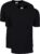 Shaka Wear Men’s T Shirt – 2 Pack 7 oz Max Heavyweight Cotton Short Sleeve Crewneck Tee Top Tshirts Regular Big Size S-7XL