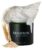 Snow Oatmeal Facial Cleanser, Rice Water, Greek Yogurt Cleanser, Black Soybeans, Green Tea, Face Mask, Face Scrubber, Blackhead Remover, Korean Skin Care (3.38 fl.oz.)