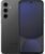 SAMSUNG Galaxy S24 FE AI Phone, 128GB Fully Unlocked Android Smartphone, High-Res 50MP Camera, Long Battery Life, Brighter Display Screen, US Version, 2024, Graphite (Renewed)