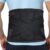 PAZAPO Back Brace for Lower Back Pain – Adjustable Lumbar Support Belt for Men & Women with 5 Metal Stays, for Sciatica, Herniated Disc,Scoliosis,Back Support Belt XL(38-42Inch)