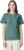 Comfort Colors Adult Heavyweight Short Sleeve Tee, Style G1717/G1745, Multipack