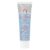 First Aid Beauty – Pure Skin Deep Cleanser with Red Clay, Deep Cleansing Face Wash with Antioxidant Booster for Oily and Blemish-Prone Skin, Reduce Oil & Unclog Pores, Safe for Sensitive Skin, 4.7 oz