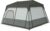 Naturehike Cape 4/6/8 Person Camping Tent, 60S Easy Setup Instant Tent Pop up Tent, Waterproof Large Tall 6/8 Person Tents for Camping, Car Camping