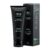 Tiege Hanley Daily Men’s Face Wash – Gentle Fragrance-Free Cleansing Agent for Men – 2.5 Ounces