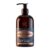 King C. Gillette Beard Wash, Mens Face Wash, 11 oz, Infused with Argan Oil and Avocado Oil to Cleanse Hair and Skin
