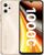 UMIDIGI 10000mAh Unlocked Cell Phone,Octa-Core 6GB+128GB,6.7″ Full Screen,48MP AI Triple Camera Android Smartphone,Power 7 MAX Unlocked Phone,NFC,GPS,Face & Fingerprint,WiFi 2.4GHz/5GHz,Warranty,Gold