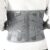 HONGJING Compression Back Belt Lumbar Support for Back Pain Relief – Lower Back Brace with 7 Stays for Women and men, and Pain Relief from Sciatica, Scoliosis, Herniated Disc -L