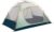 Eureka! Kohana 4 Person Family Camping Tent