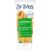 St. Ives Fresh Skin Apricot Face Scrub, Deep Exfoliator Skin Care for Clean, Glowing Skin, Oil-free Facial Scrub Made with 100% Natural Exfoliants, 6 oz