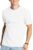 Hanes Men’s Beefy-t T-Shirt, Heavyweight Cotton Tee, 1 Or 2 Pack, Big & Tall