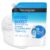 Neutrogena Hydro Boost Fragrance Free Hydrating Gel Facial Cleanser with Hyaluronic Acid, Daily Foaming Face Wash & Makeup Remover, Gentle Face Wash, Non-Comedogenic, Refill Pouch, 16 fl. oz