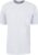 Shaka Wear Men’s T Shirt – Max Heavyweight Cotton Short Sleeve Crew Neck Plain Tee Top Tshirts Regular Big Tall Size S-7XL