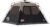 Coleman Instant Tent with 1-Minute Setup, 4/6/8/10 Person Tent with Pre-Attached Poles, Air Vent, & Carry Bag