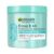 Garnier Erase It All Makeup Cleansing Balm with Hyaluronic Acid, Replumping Facial Cleanser and Makeup Remover, 4.2 Oz