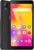 TCL A3/A30 A509DL/51020 32GB 3GB Tone Unlocked 1 Black A-